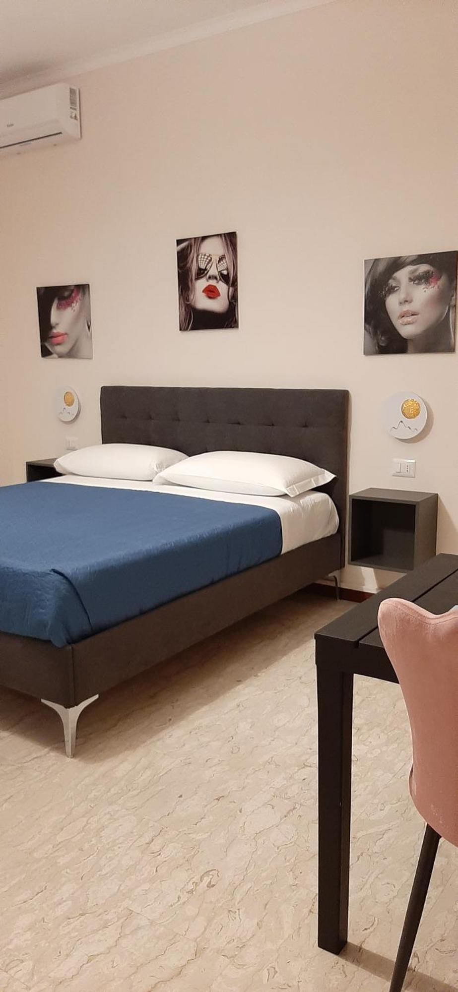 Appartamento Alecatia 2 — Foto 2