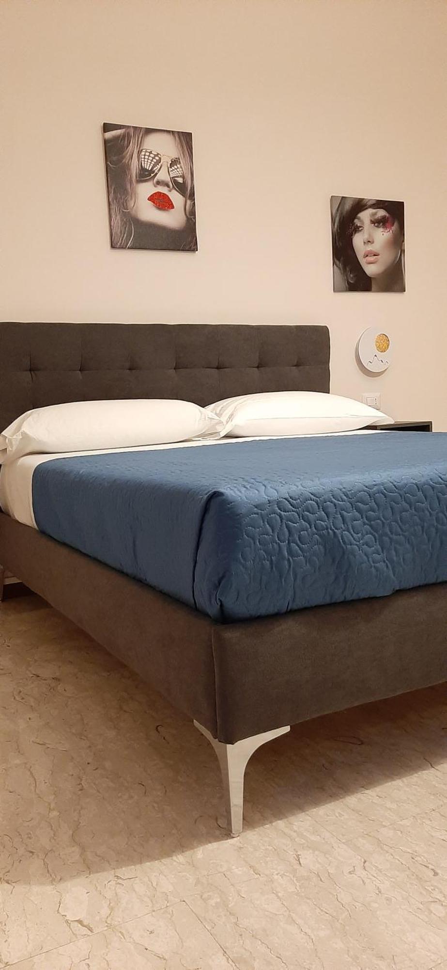 Appartamento Alecatia 2 — Foto 3