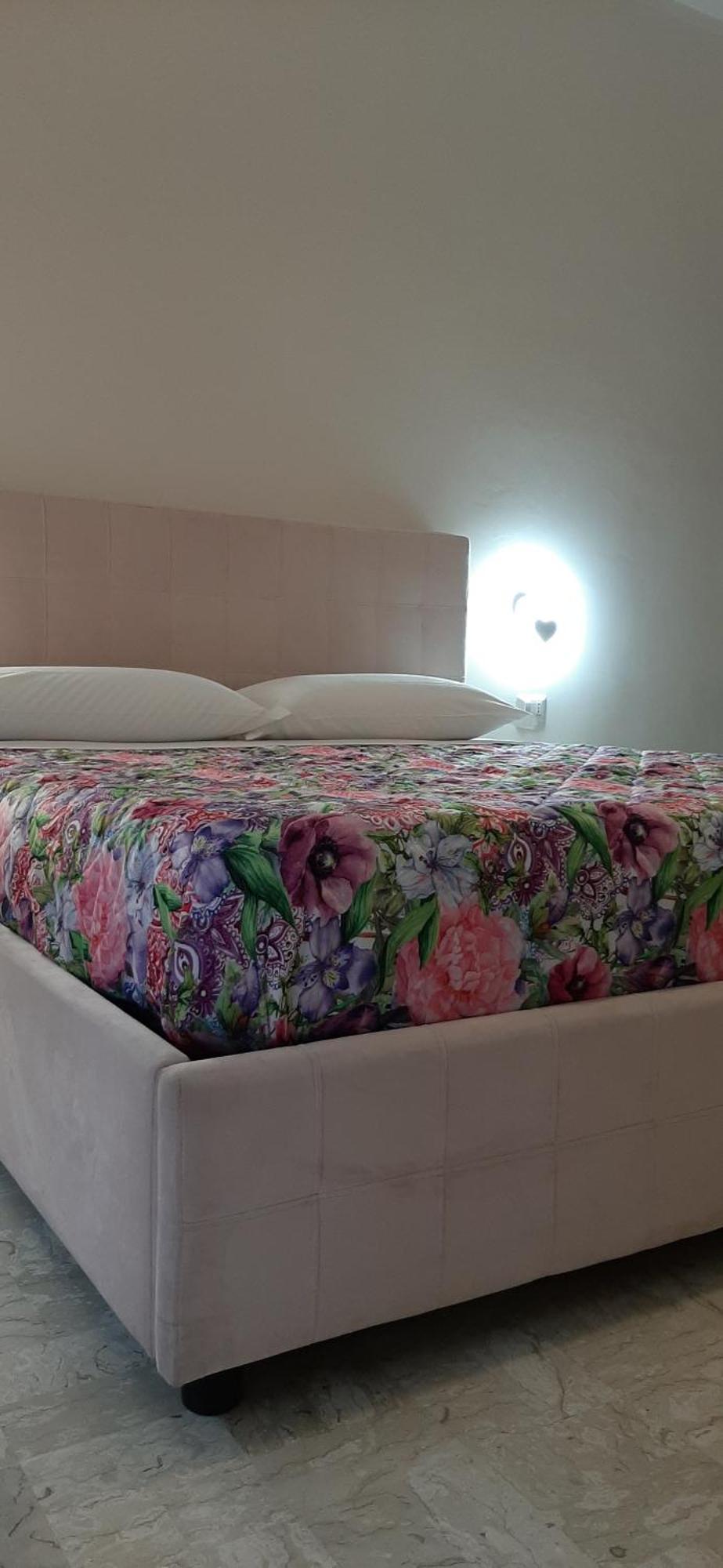 Appartamento Alecatia 2 — Foto 1